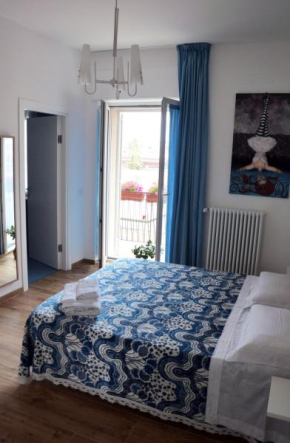 Interno 45
